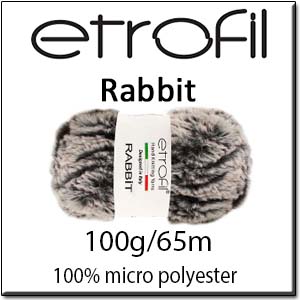 gomb etrofil rabbit